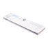 Thumbnail 1 : Arturia Keylab Essential 3 49 Note Controller Keyboard - Alpine White