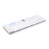 Thumbnail 2 : Arturia Keylab Essential 3 49 Note Controller Keyboard - Alpine White
