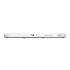 Thumbnail 3 : Arturia Keylab Essential 3 49 Note Controller Keyboard - Alpine White