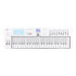 Thumbnail 4 : Arturia Keylab Essential 3 49 Note Controller Keyboard - Alpine White