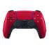 Thumbnail 1 : Sony PS5 DualSense Wireless Controller PS5 - Volcanic Red