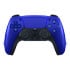 Thumbnail 1 : Sony PS5 DualSense Wireless Controller PS5 - Cobalt Blue