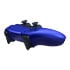 Thumbnail 2 : Sony PS5 DualSense Wireless Controller PS5 - Cobalt Blue