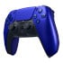 Thumbnail 3 : Sony PS5 DualSense Wireless Controller PS5 - Cobalt Blue