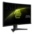 Thumbnail 2 : MSI MAG 27C6F 27" 180Hz Adaptive Sync HDR Gaming Monitor