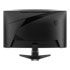 Thumbnail 4 : MSI MAG 27C6F 27" 180Hz Adaptive Sync HDR Gaming Monitor