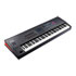 Thumbnail 1 : Roland Fantom-8 EX Synthesizer Keyboard