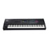 Thumbnail 3 : Roland Fantom-8 EX Synthesizer Keyboard