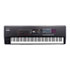 Thumbnail 4 : Roland Fantom-8 EX Synthesizer Keyboard