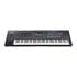 Thumbnail 2 : Roland Fantom-7 EX Synthesizer Keyboard