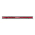 Thumbnail 3 : Roland Fantom-7 EX Synthesizer Keyboard