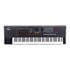 Thumbnail 4 : Roland Fantom-7 EX Synthesizer Keyboard