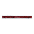 Thumbnail 2 : Roland Fantom-6 EX Synthesizer Keyboard