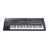 Thumbnail 3 : Roland Fantom-6 EX Synthesizer Keyboard