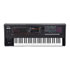 Thumbnail 4 : Roland Fantom-6 EX Synthesizer Keyboard