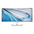 Thumbnail 1 : Dell Ultrasharp 34" Curved IPS Black Thunderbolt4 Monitor with Network KVM