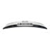 Thumbnail 3 : Dell Ultrasharp 34" Curved IPS Black Thunderbolt4 Monitor with Network KVM