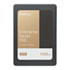 Thumbnail 1 : Synology SAT5220 1.92 TB 2.5” SSD/Solid State Drive for Synology Systems