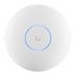 Thumbnail 1 : Ubiquiti UniFi U7 Pro Max Tri-Band WiFi 7 Ceiling-Mounted Access Point