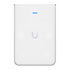 Thumbnail 1 : Ubiquiti UniFi U7 Pro Wall Tri-Band WiFi 7 Wall-Mountable Access Point