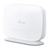 Thumbnail 1 : tp-link Archer MR515 AC1200 4G+ LTE WiFi Dual Band Router