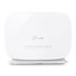 Thumbnail 2 : tp-link Archer MR515 AC1200 4G+ LTE WiFi Dual Band Router
