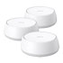 Thumbnail 1 : tp-Link Deco BE25 BE3600 Whole Home Mesh Wi-Fi 7 System (Triple Pack)