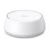 Thumbnail 2 : tp-Link Deco BE25 BE3600 Whole Home Mesh Wi-Fi 7 System (Triple Pack)