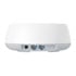 Thumbnail 3 : tp-Link Deco BE25 BE3600 Whole Home Mesh Wi-Fi 7 System (Triple Pack)