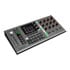 Thumbnail 1 : Nektar Panorama CS12 Channel Strip Controller