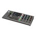Thumbnail 2 : Nektar Panorama CS12 Channel Strip Controller