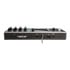 Thumbnail 3 : Nektar Panorama CS12 Channel Strip Controller