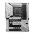 Thumbnail 2 : MSI Intel Z790 PROJECT ZERO DDR5 ATX Open Box Motherboard