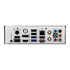 Thumbnail 4 : MSI Intel Z790 PROJECT ZERO DDR5 ATX Open Box Motherboard