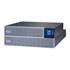 Thumbnail 1 : APC Easy UPS On-Line 2000VA 4U Rack/Tower UPS