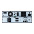 Thumbnail 3 : APC Easy UPS On-Line 2000VA 4U Rack/Tower UPS