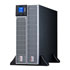 Thumbnail 4 : APC Easy UPS On-Line 2000VA 4U Rack/Tower UPS