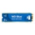 Thumbnail 1 : WD Blue SA510 2TB M.2 SATA SSD/Solid State Drive