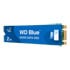 Thumbnail 2 : WD Blue SA510 2TB M.2 SATA SSD/Solid State Drive