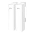 Thumbnail 1 : tp-link Omada EAP215 Long-Range Wireless Bridge Kit Outdoor Weatherproof  PoE