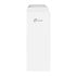 Thumbnail 2 : tp-link Omada EAP215 Long-Range Wireless Bridge Kit Outdoor Weatherproof  PoE