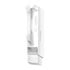 Thumbnail 3 : tp-link Omada EAP215 Long-Range Wireless Bridge Kit Outdoor Weatherproof  PoE