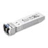 Thumbnail 1 : tp-link Omada SM6110-LR 25GBase-LR LC Transceiver