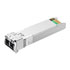 Thumbnail 2 : tp-link Omada SM6110-LR 25GBase-LR LC Transceiver