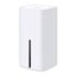 Thumbnail 1 : tp-link Archer NX200 AX1800 5G Wireless Dual Band Gigabit Router