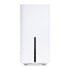 Thumbnail 2 : tp-link Archer NX200 AX1800 5G Wireless Dual Band Gigabit Router