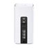 Thumbnail 3 : tp-link Archer NX200 AX1800 5G Wireless Dual Band Gigabit Router