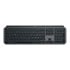 Thumbnail 2 : Logitech MX Keys Combo for Business Gen 2 with MX Palm Rest