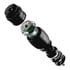 Thumbnail 2 : Ubiquiti UniFi AI Bullet Surveillance Camera