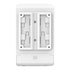 Thumbnail 3 : tp-link SG2005P-PD Omada Outdoor Weatherproof 5 Port Switch